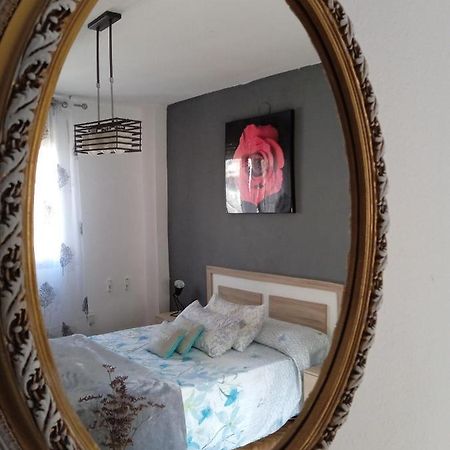 Estudio Acogedor Cercano Santander Y Proximo Al Aeropuerto Daire Maliaño Dış mekan fotoğraf