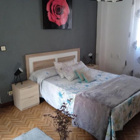 Estudio Acogedor Cercano Santander Y Proximo Al Aeropuerto Daire Maliaño Dış mekan fotoğraf