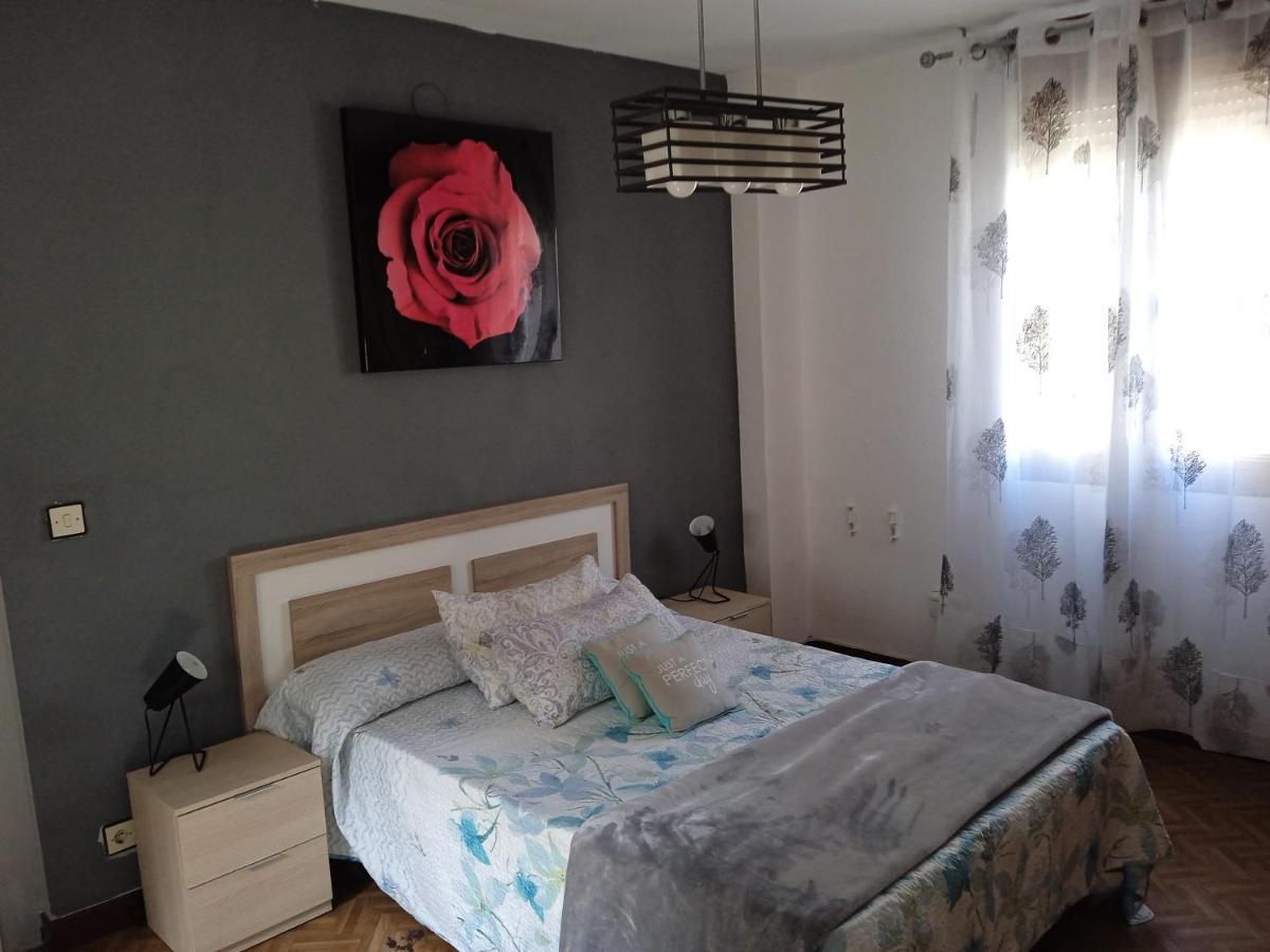 Estudio Acogedor Cercano Santander Y Proximo Al Aeropuerto Daire Maliaño Dış mekan fotoğraf